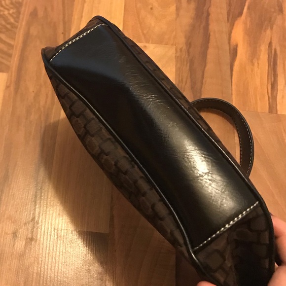 Nine west purse - Picture 3 of 6